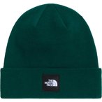 The North Face Dock Worker Recycled Beanie