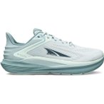 Altra Torin 8 GORE-TEX Damen Laufschuhe ( Mint 8,5 US, 40 EU |)