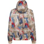 Kari Traa Damen Pauline Jacke (Größe XS, beige)