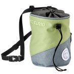 Edelrid Monoblock Chalkbag