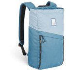 Picture - Kepler 14 - Daypack blau