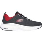 SKECHERS Herren Freizeitschuhe VAPOR FOAM-VARIEN, Größe 41 in Weiß