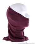 Fox Defend Multifunktionstuch-Lila-One Size