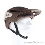 Oakley DRT3 MIPS MTB Helm-Braun-S
