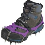 Camp Ice Master Evo Grödel  Grödel lila Größe 36  Trekking