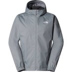 THE NORTH FACE THENORTHFACE Herren Outdoorjacke "Quest Jacket M", Größe XL in 