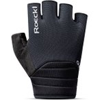 ROECKL SPORTS Herren Handschuhe Itamos 3, Größe 6,5 in Schwarz