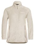 Jack Wolfskin Damen Rotwand Full Zip Fleecejacke XXL