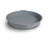 Cadac-Dometic - Soft Soak 50 - Schüssel grau