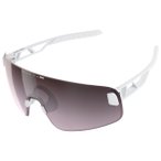POC - Elicit Toric S2 - Fahrradbrille grau