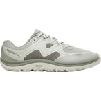Merrell Trail Glove 8  Herren  Barfußschuhe grau Größe 45 Trailrunning  Atmun