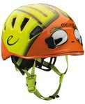 Edelrid Shield II Kids - Kletterhelm
