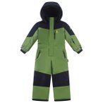 Kamik - Kid's Lazer - Overall Gr 128 bunt