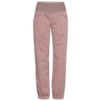 Chillaz - Women's Arco - Boulderhose Gr 36 rosa/braun