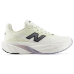 New Balance - Kid's FC Rebel - Runningschuhe 35,5 grün