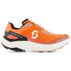 Scott - Women's Shoe Kinabalu Trail - Trailrunningschuhe 38 orange/schwarz
