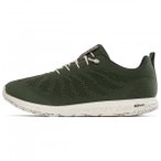 Icebug - Eli RB9X - Freizeitschuhe US 9 oliv