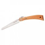 Opinel - Klappsäge - Säge weiß