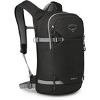 Osprey Glade 20   Skirucksäcke schwarz Größe 20L Trekking