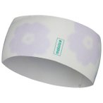 Maloja - GamsblickM. - Stirnband Gr One Size grau