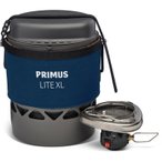 Primus Lite XL Stove System II 1.0 L - Kochersystem blue