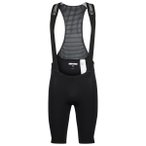 Castelli - Premio Evo Bibshort - Radhose Gr S schwarz