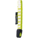 Edelrid Dyneema Express Sling II 11mm Express-Schlinge, 10cm, oasis