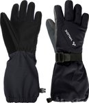 Vaude Kids Snow Cup Gloves black/6