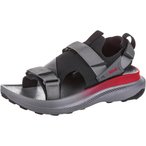 Teva AVENTRAIL Outdoorsandalen Herren