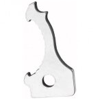 Grivel - Simple Vario Gr 15 g