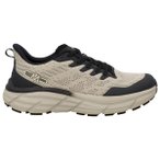 CMP - Rahmsy Multifunctional Shoes - Multisportschuhe 43 beige