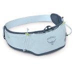 Osprey - Duro Dyna LT Belt - Hüfttasche Gr Normal Fit - 69-127 cm grau