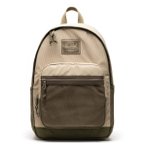 Herschel - Kaine Backpack 28 - Daypack braun