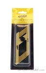Toko Base Angle World Cup 0,75° Kantenschleifer-Gelb-One Size