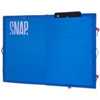 Snap Grand Rebound - Crashpad