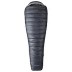 Nordisk - Nansen -15° Mummy Sleeping Bag - Daunenschlafsack Gr M - bis 175 cm Z