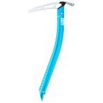 Edelrid - Drift - Eispickel Gr 45 cm icemint