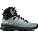 MAMMUT Damen Multifunktionsstiefel Ducan III High LTH GTX Women, Größe 37 ⅓ 