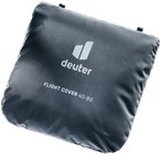 Deuter Flight Cover 40-60 Transporthülle