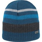 Eisglut Herren Stage Merino Wintermütze