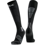 X-Bionic Ski Perform Merino OTC  Herren  Skisocken grau Größe 35  Freeride | S