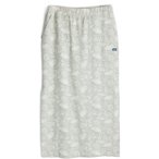 Kavu Somerset Rock Damen  Röcke gruen Größe XS Lifestyle  Widerstandsfähig