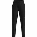 Odlo Zeroweight Pro Damen Langlaufhose ( Schwarz L)
