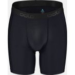 ODLO Herren Tight BL BOTTOM liner ACTIVE SPORT, Größe S in Weiß