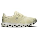 On Cloud 6 Damen Laufschuhe ( Hellgrün 38,5 EU, EU |)