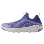 Reima - Kid's Sujuva - Freizeitschuhe 25 lila