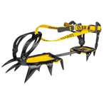 Grivel G12 LT - Steigeisen
