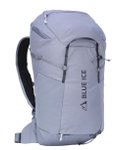 Blue Ice Prisma 30 - Rucksack