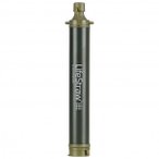 LifeStraw - LifeStraw Personal - Wasseraufbereitung Gr One Size grün