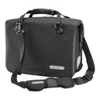 Ortlieb 21 Liter High Vis QL 3.1 Office-Bag 21L
